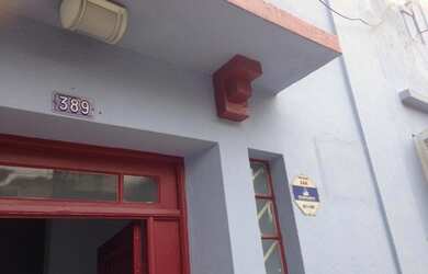 Imagem 2: Casa para aluguel possui 120 metros quadrados com 2 quartos em Perdizes - São Paulo - SP