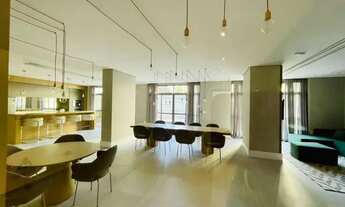 Imagem 7: SÃO PAULO - Apartamento Padrão - PINHEIROS