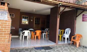 Imagem 2: Casa sauaçui vender