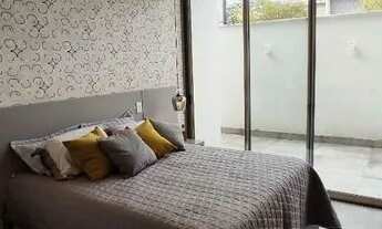 Imagem 7: Casa com 6 suítes à venda, 720 m² por R$ 15.000.000 - Riviera de São Lourenço - Bertioga/S