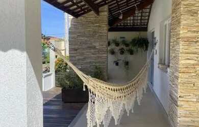 Imagem 4: ! Residencial Morada das Mangueiras