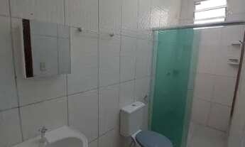 Imagem 3: Casa para Alugar no Parque das Laranjeiras ( Flores ) com 3 quartos