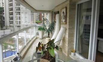 Imagem 5: SÃO PAULO - Apartamento Padrão - PACAEMBU