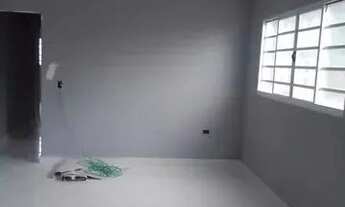 Imagem 4: 04- Casa no bairro de Fátima na Serra - ES