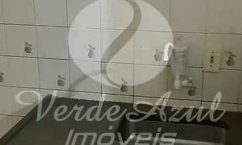 Imagem 7: Kitnet - Botafogo - Campinas