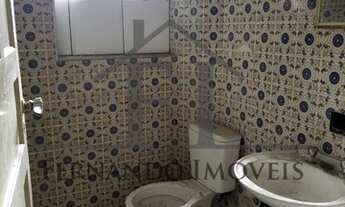 Imagem 7: LOCAÇÃO CASA 2 DORMITÓRIOS, SALA, COZINHA , BANHEIRO (JARDIM CLÍMAX) / SP