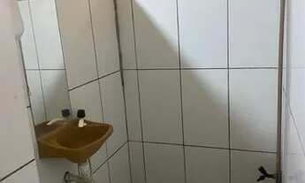 Imagem 2: KIT NET NA TERRA FIRME