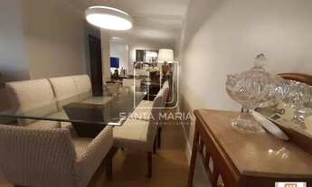 Imagem 4: Apartamento (tipo - padrao) 3 dormitórios/suite, cozinha planejada, portaria 24hs, lazer