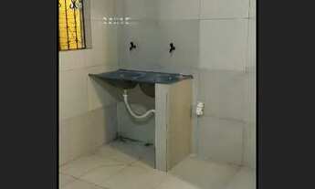 Imagem 4: Aluguel de Casa Casa com 3 dormitórios