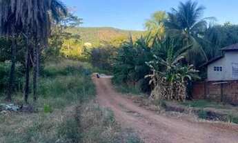 Imagem 3: OPORTUNIDADE - Lotes Serrano 02