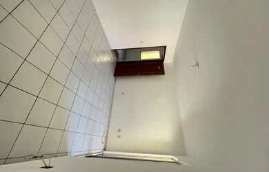 Imagem 3: Apartamento de 02 quartos com suíte no Turu