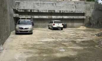 Imagem 7: Apartamento Cidade alta