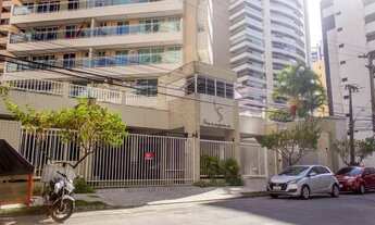 Imagem: Apartamento para aluguel possui 80 metros