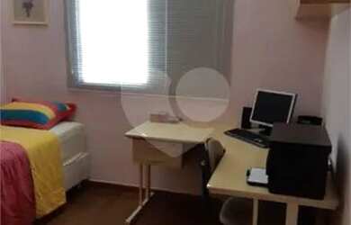 Imagem 7: Apartamento 88 m² a venda condomínio Delfim Verde Jundiaí SP