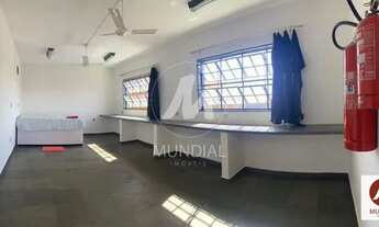 Imagem 5: Casa (sobrado na rua) 5 dormitórios/suite, cozinha planejada