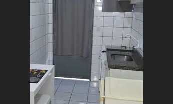 Imagem 7: Casa para Venda em Florianópolis, João Paulo, 10 dormitórios, 10 suítes, 4 banheiros, 3 va