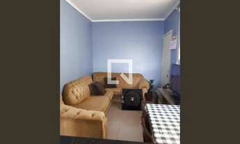 Imagem 2: Apartamento à Venda - Vila Hortolândia , 2 Quartos, 50 m2