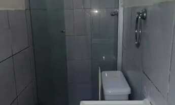 Imagem 3: Suíte Ampla próxima a estação Bresser Mooca