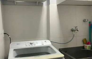 Imagem 5: Rio das Pedras Apartamento com 2 dormitórios