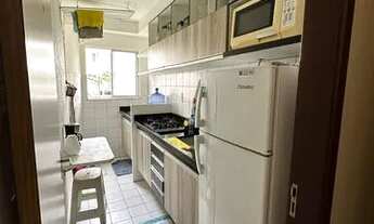 Imagem 2: Locação residencial vila serena Ala Oeste