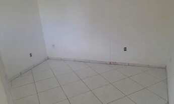 Imagem 3: Kitnet Glória ZAP. *