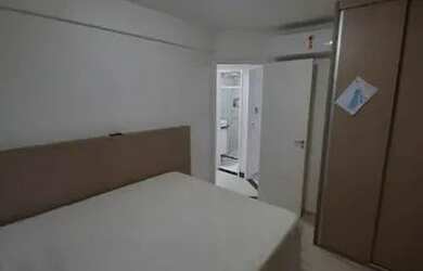 Imagem 7: Residencial Vivendas do Parque