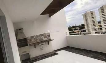 Imagem 3: Locação Apartamento com 2 dormitórios