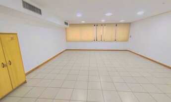 Imagem 3: RIO DE JANEIRO - Conjunto Comercial/Sala - CENTRO