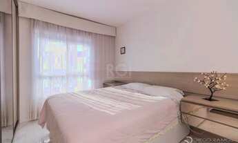 Imagem 4: Apartamento em São João