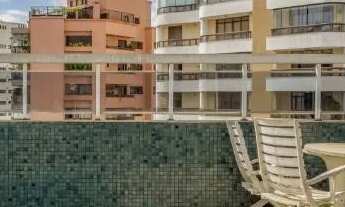 Imagem: SÃO PAULO - RESIDENCIAL - PLANALTO PAULISTA