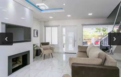 Imagem 6: PORTO ALEGRE - Casa de Condomínio - PROTASIO ALVES