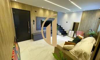 Imagem 3: SANTO ANDRÉ - Apartamento Padrão - PARAÍSO