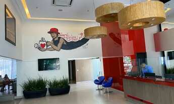 Imagem 5: Pontes Home Stay, Apto. Quarto e Sala, MOBILIADO, Boa Viagem - Recife - PE