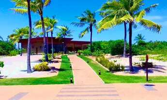 Imagem 4: Reserva Sauípe - lotes a partir de 450 m² em condomínio fechado / WhatsApp - 71.98782.7277