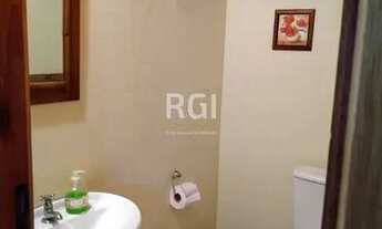 Imagem 6: Sobrado para Venda - 80.24m², 2 dormitórios, 2 vagas - Restinga