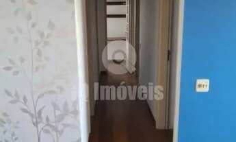 Imagem 5: Apartamento a venda, Vila Madalena, 74 m², 2 dormitórios, 2 vagas , R$ 1.045.000
