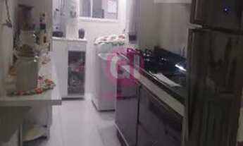 Imagem 6: APARTAMENTO 3 QUARTOS LAZER COMPLETO VARANGA GOURMET 2 VAGAS