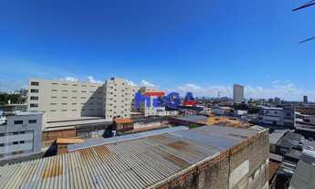 Imagem 7: Kitnet com 1 quarto no Centro - Fortaleza/CE