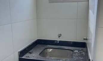 Imagem 5: Apartamento com 2 dormitórios à venda, 45 m² por R$ 125.000 - Chácaras Tubalina E Quartel