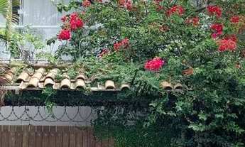 Imagem 7: Sobrado com 5 dormitórios à venda por R$ 1.490.000 - Praia de Juquehy - São Sebastião/SP