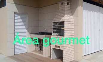 Imagem 6: Alugo casa em São Pedro - Rua do fogo perto do mercado santo Antônio