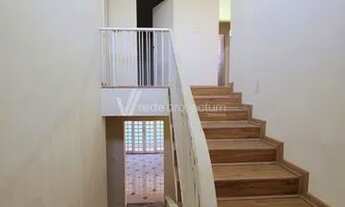 Imagem 6: Casa - Jardim Guanabara - Campinas