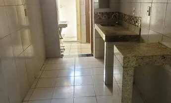 Imagem 2: Kitnet Kitnet com 1 dormitório