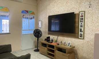 Imagem 3: Casa Francisca Mendes