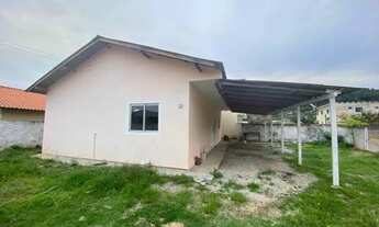 Imagem 2: Casa 02 Quartos Fundos 80m²