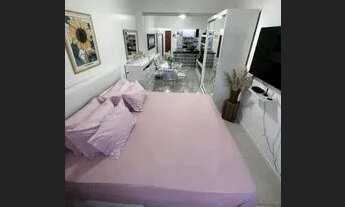 Imagem 3: ALUGUEL TEMPORADA COPACABANA