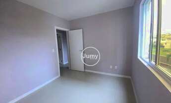 Imagem 7: APARTAMENTO PEDRA BRANCA