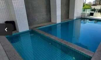 Imagem 2: Apartamento 2 dormitórios Tupi