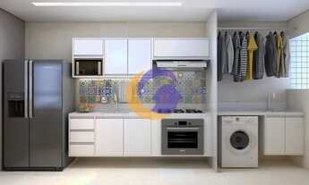 Imagem 2: Apartamento à venda, Imbiribeira, Recife, PE