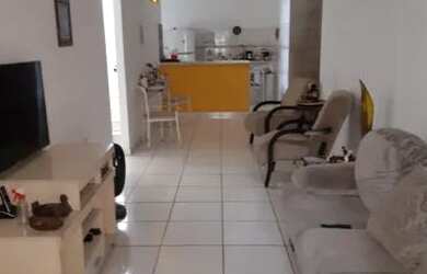 Imagem 3: Casa no Planalto